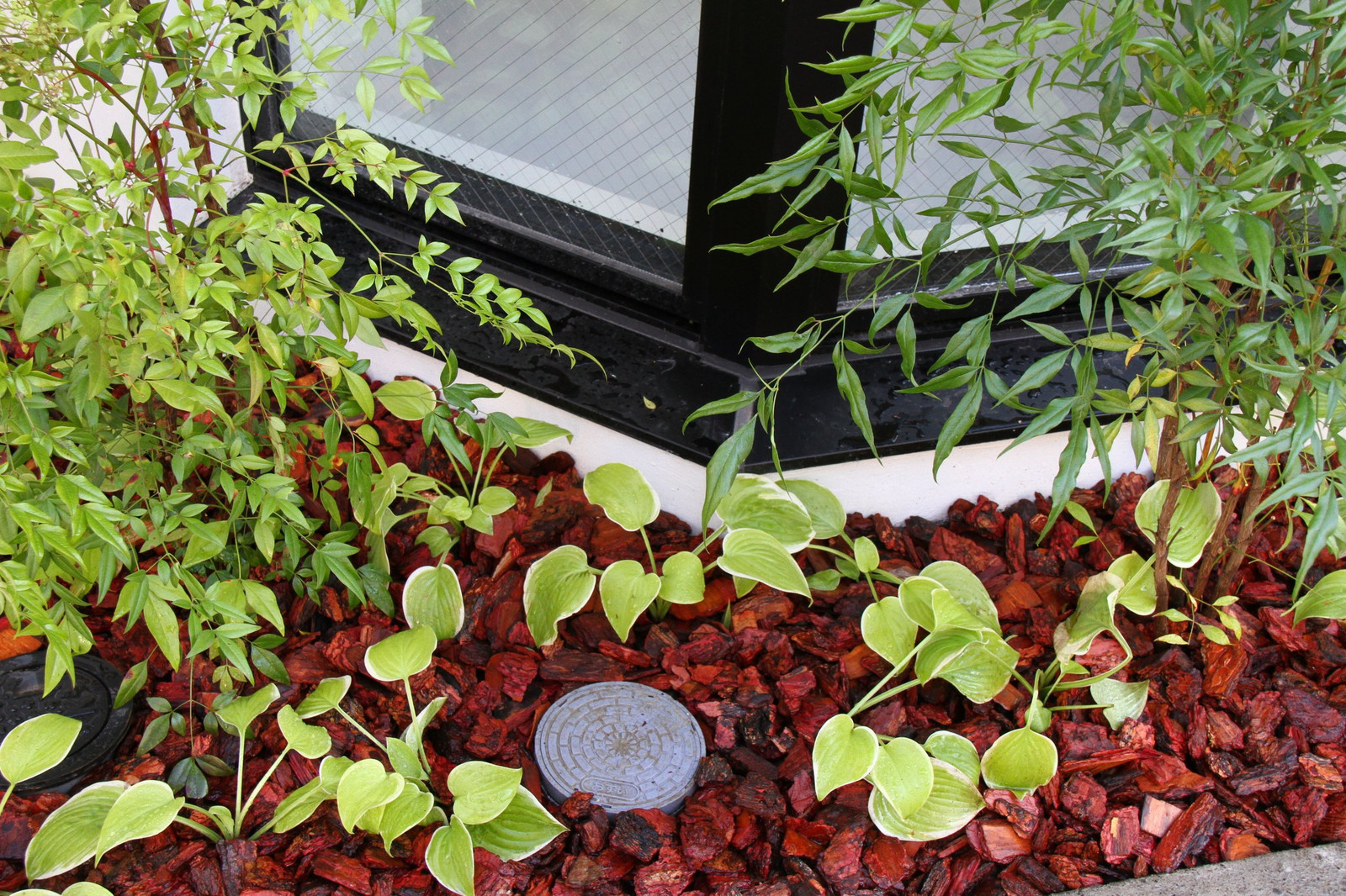 000150714160130 000150714160130