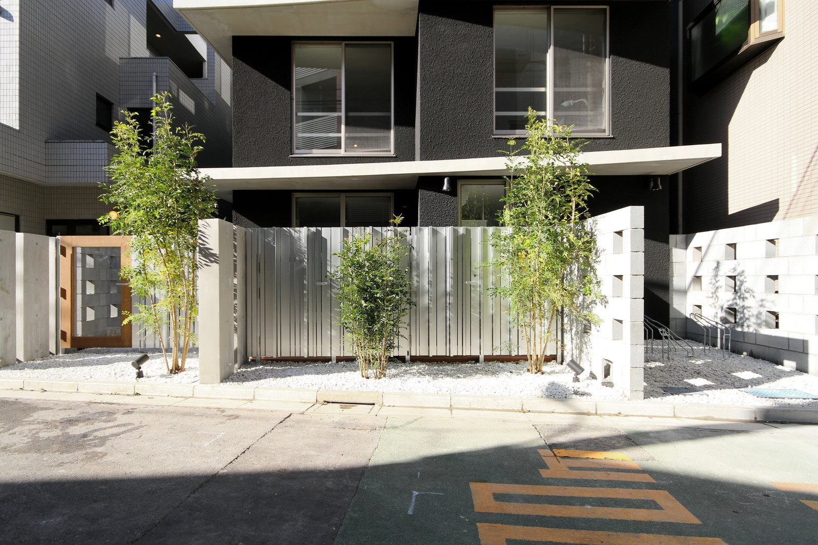 000151220105011re001