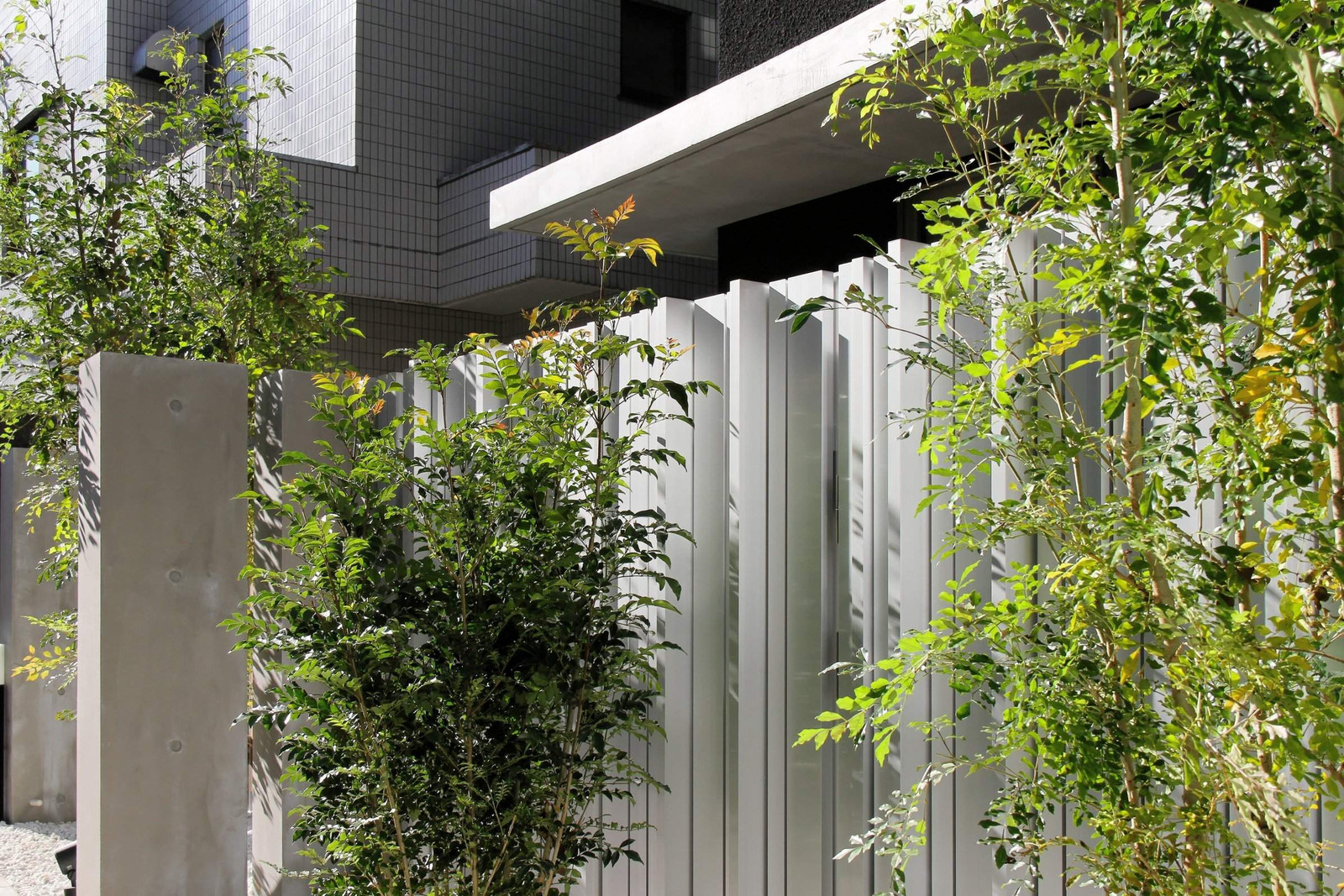 000151220105422re002