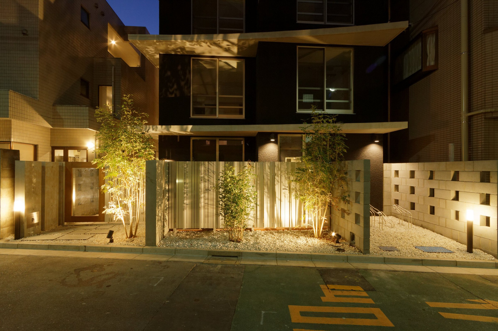 000160125173126re001