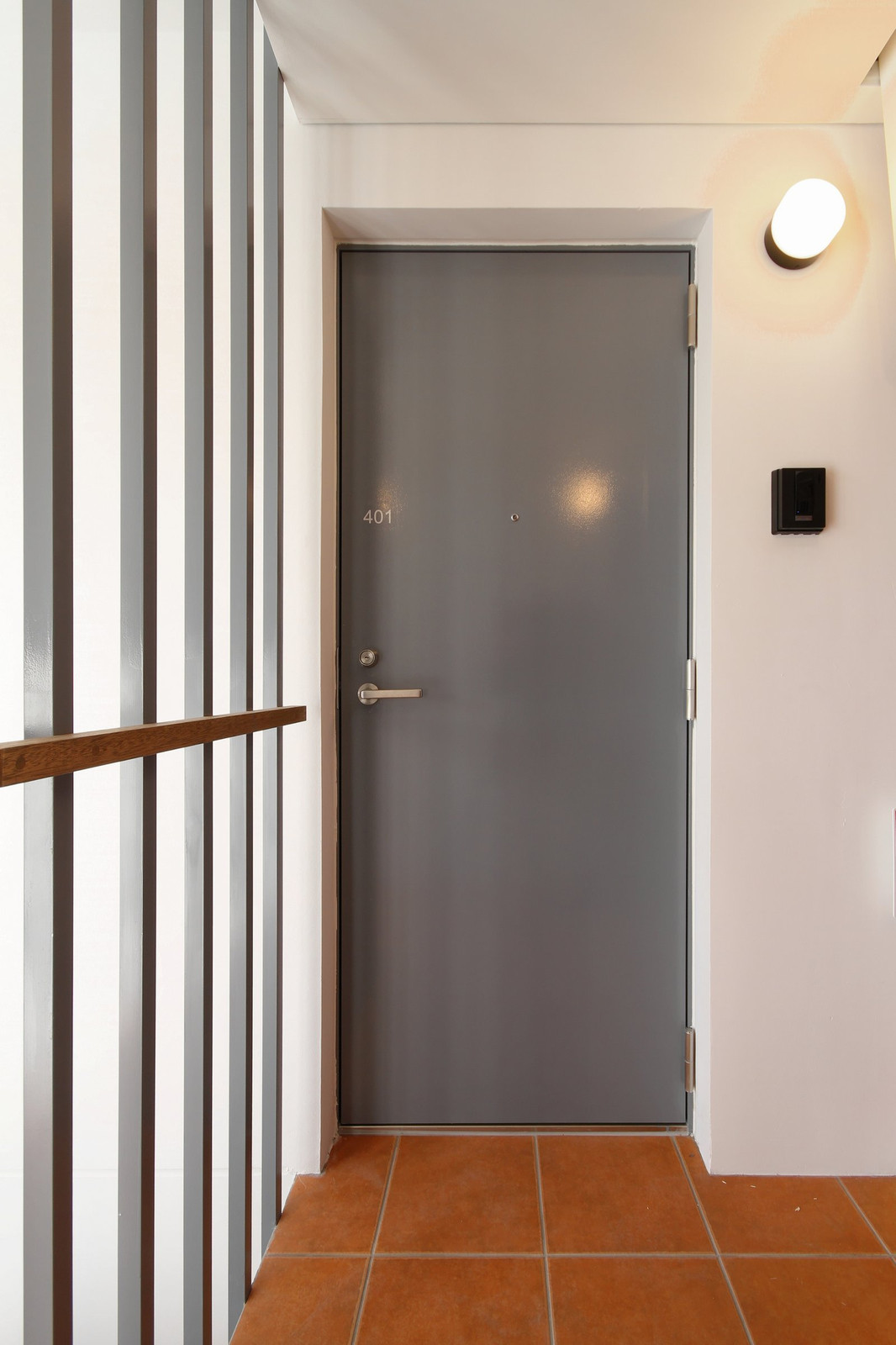 001151220132732re001