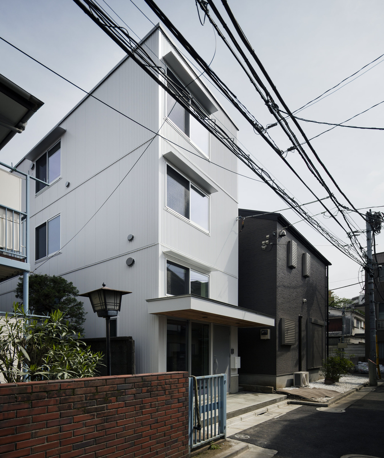 001160422_0201 001160422_0201