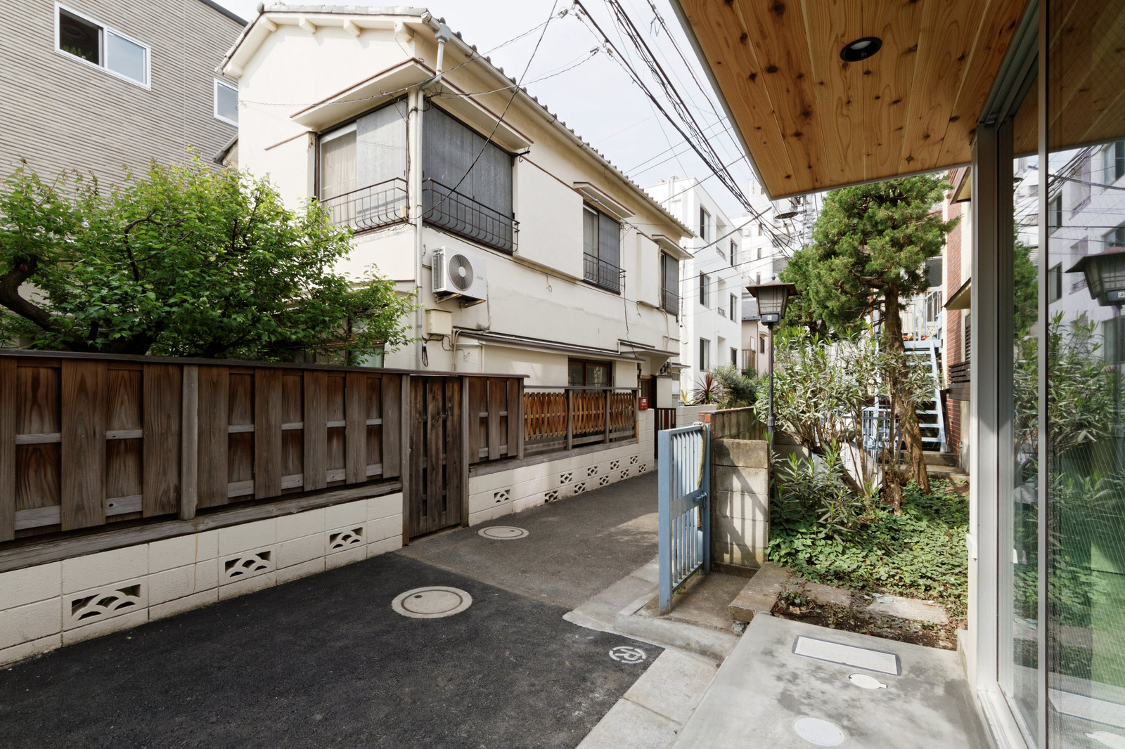 002160422143717 002160422143717