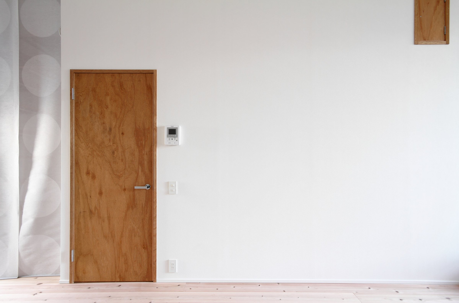 1116 高円寺の店舗付き住宅 1116 高円寺の店舗付き住宅