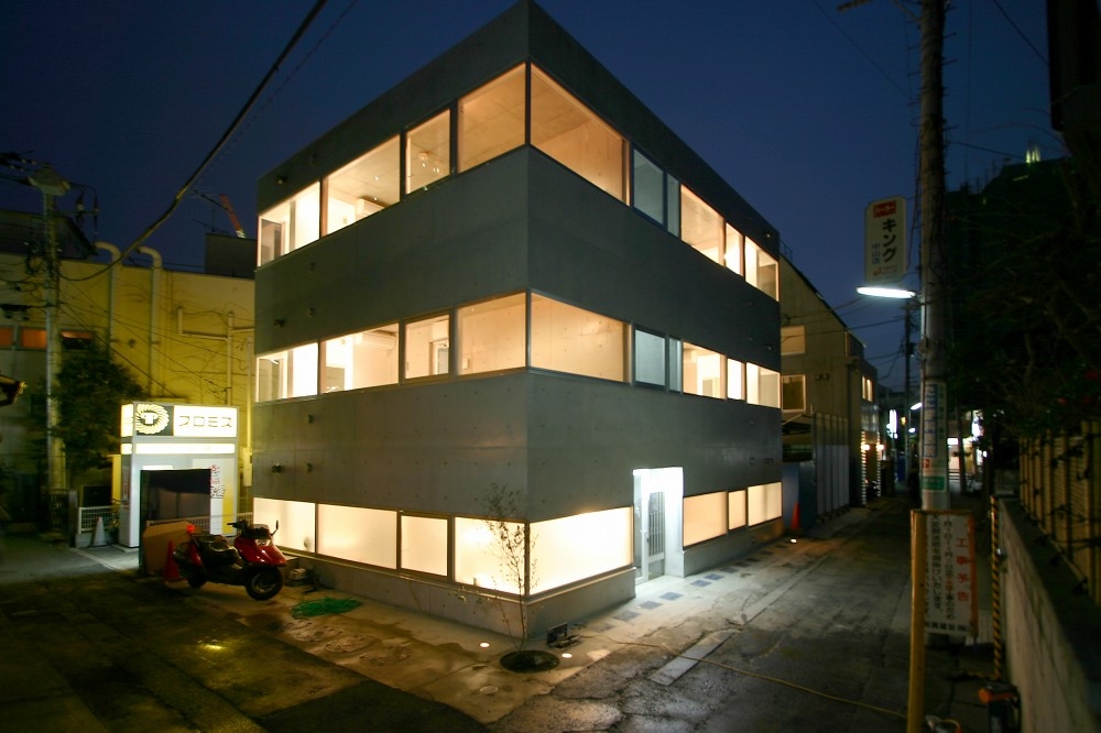 070123221500re 070123221500re