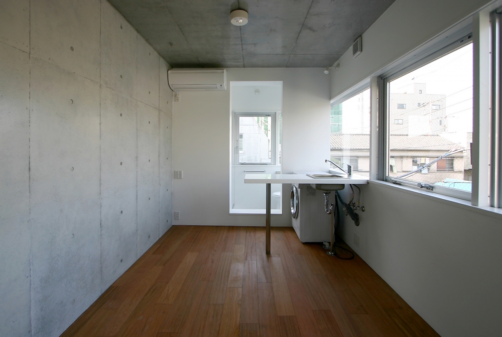 070129184614 070129184614