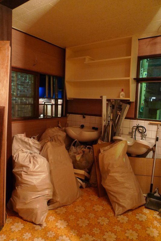 100503225016 100503225016