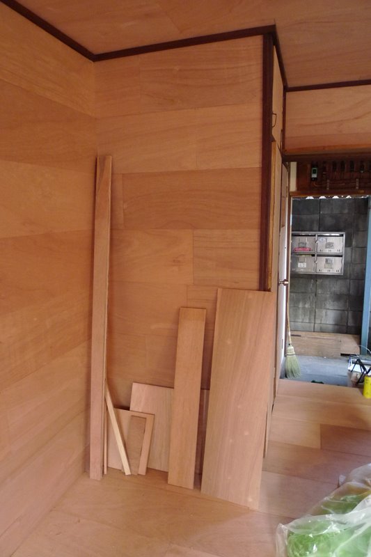 100506172213 100506172213