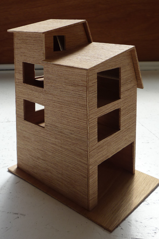 100728102500 100728102500