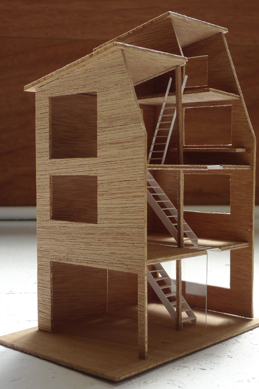 100728102636 100728102636