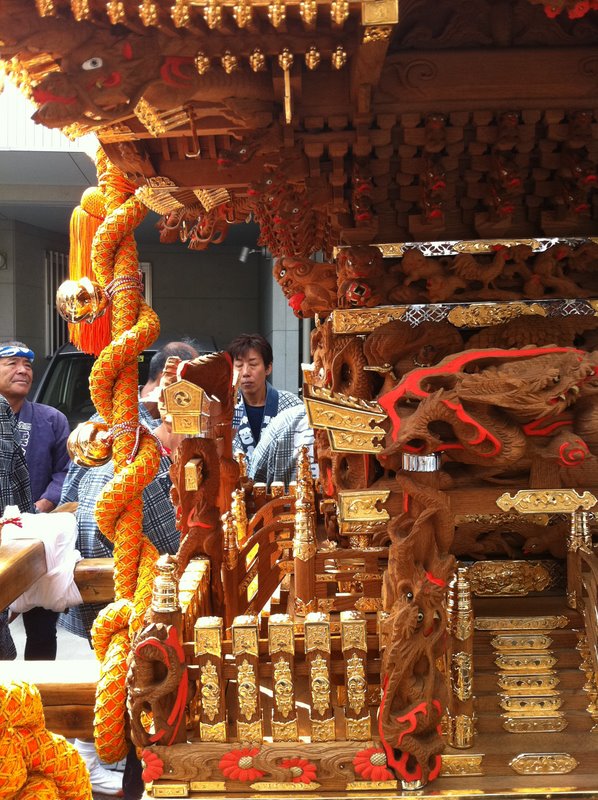 100919101529 100919101529