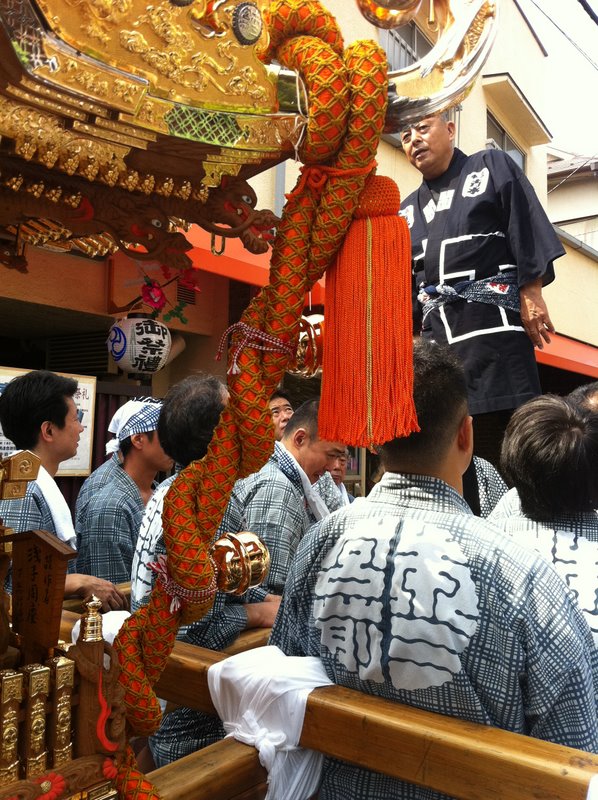 100919101533_2 100919101533_2