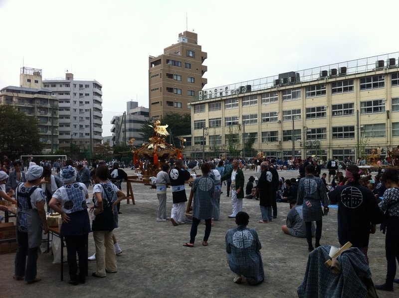 100919125003_2 100919125003_2