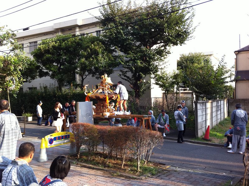 100919161914 100919161914