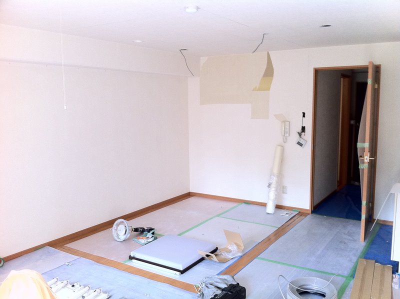 101001135528_2 101001135528_2