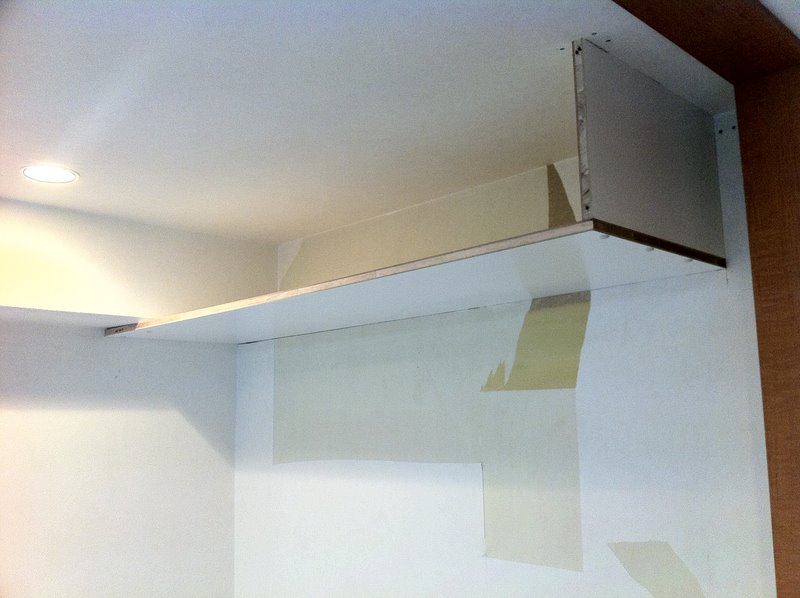 101004161211_2 101004161211_2