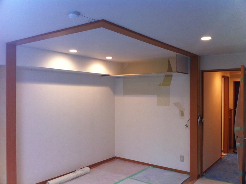 101004161241 101004161241