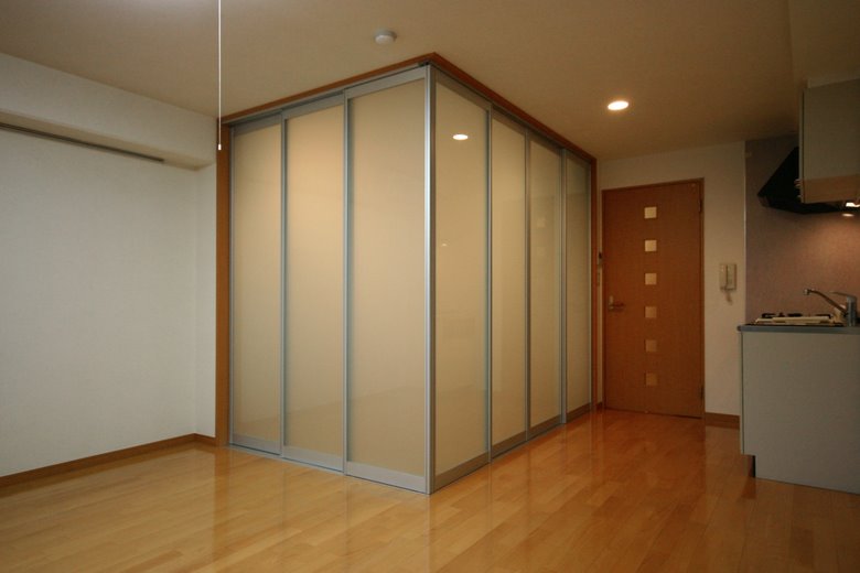 1010091534152 1010091534152