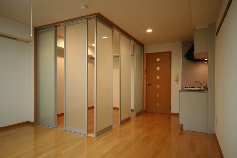 101009153809 101009153809