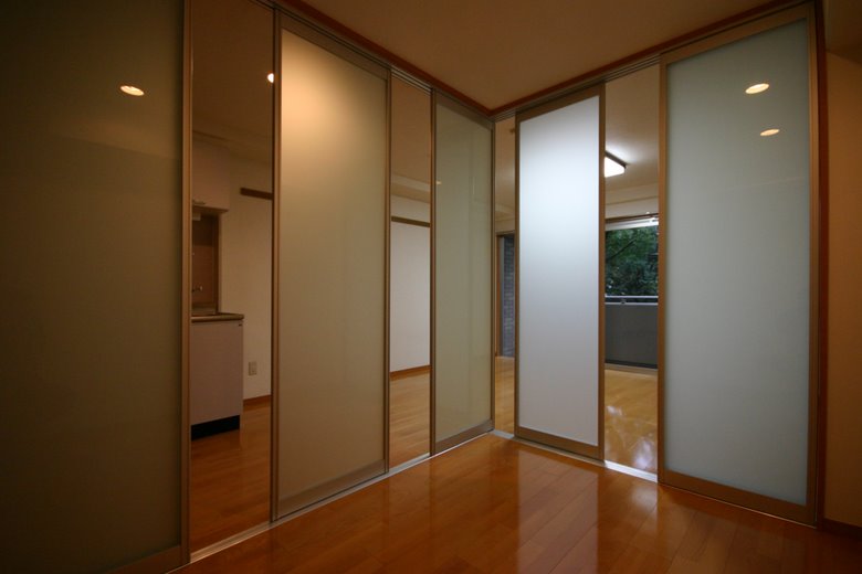 101009153929 101009153929