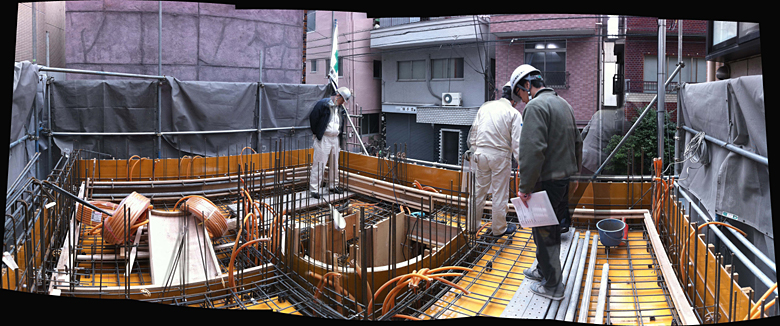 101104panp2 101104panp2