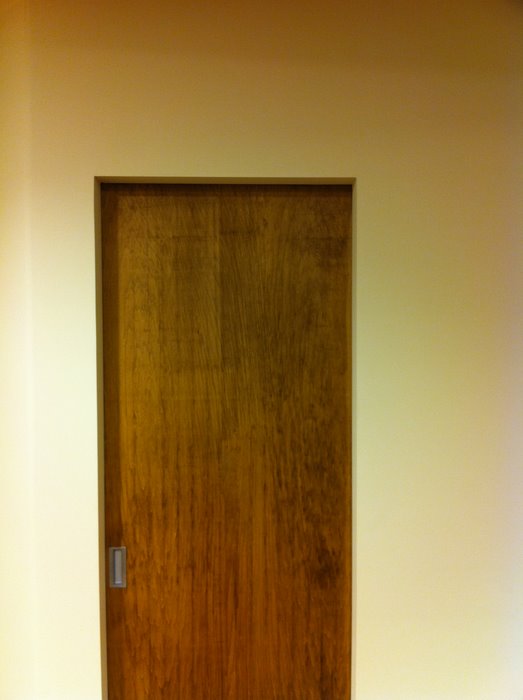 101117193646 101117193646