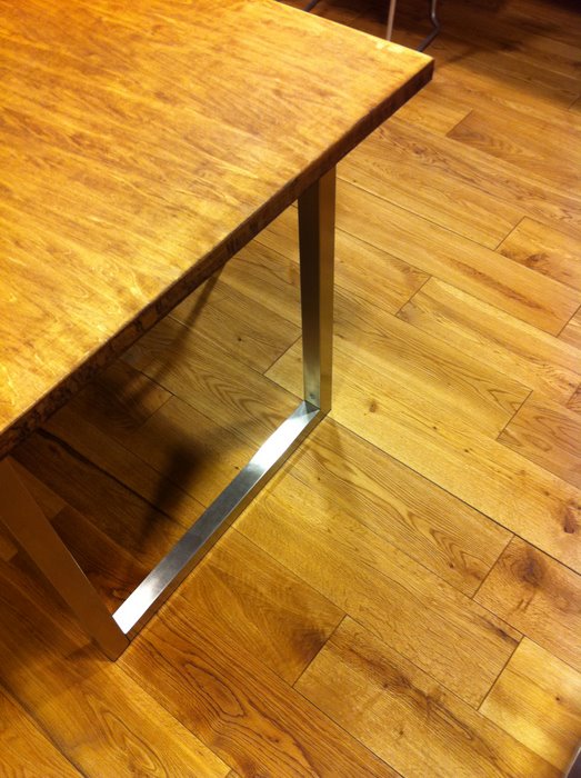 101117194009 101117194009