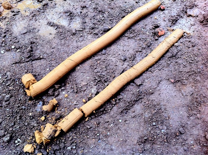 101119135754 101119135754