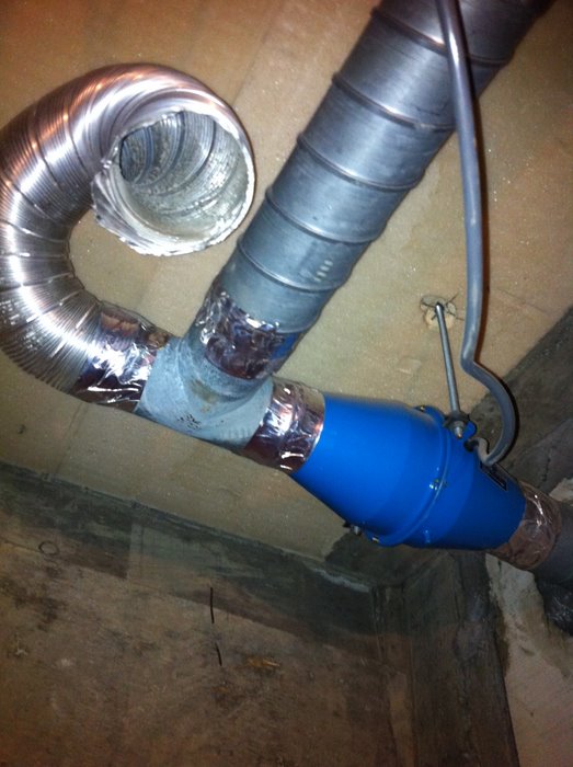 101120155906 101120155906