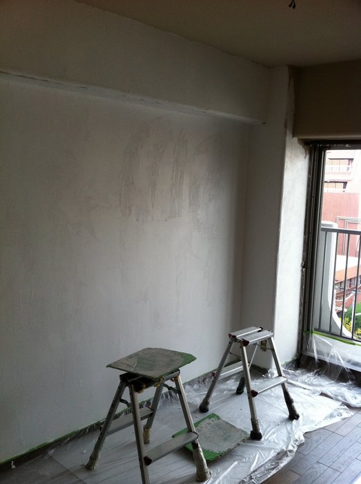 101125140402 101125140402