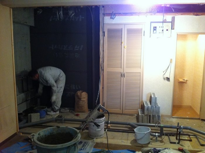 101125140504 101125140504