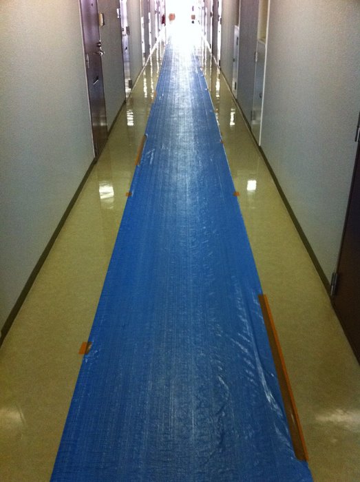 101125140912 101125140912