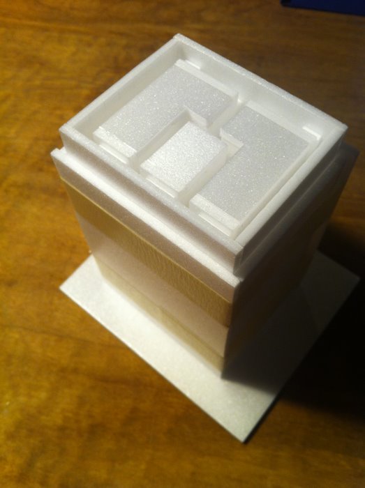 101129234551 101129234551