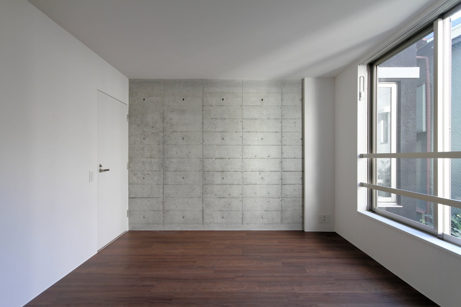 101151220112615re001