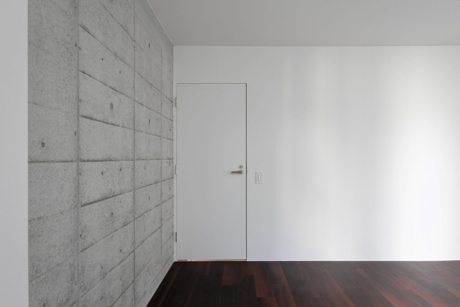 101151220112958re001