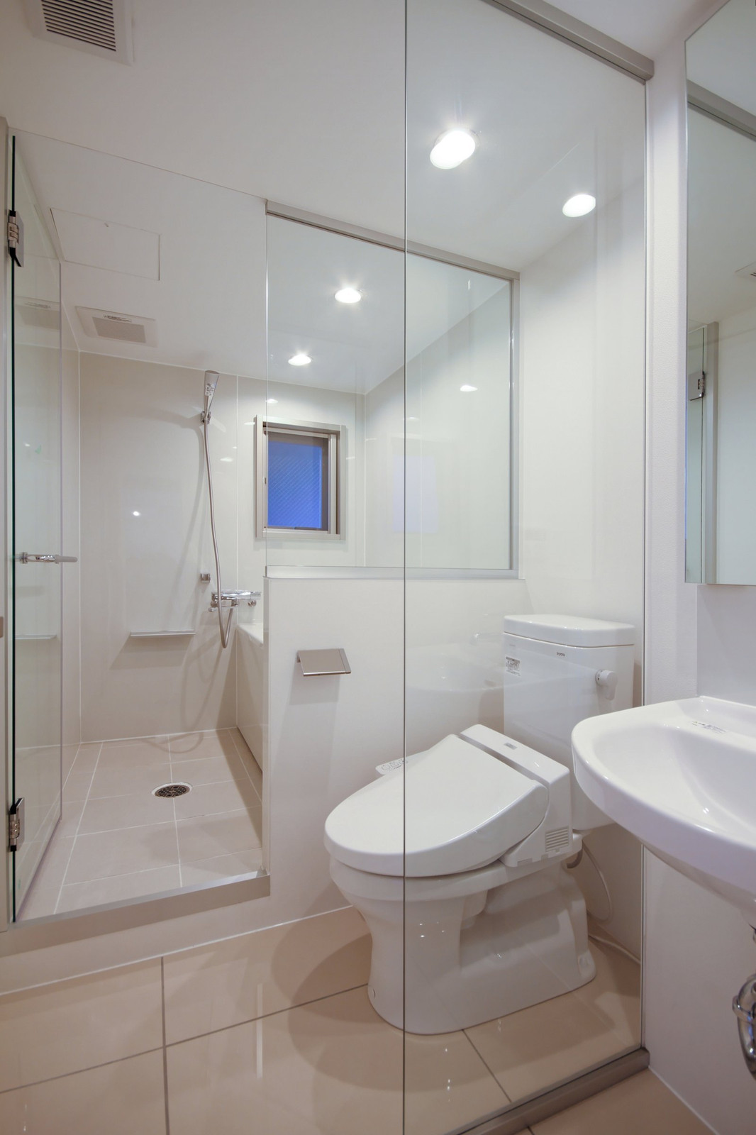 101151220113225re001