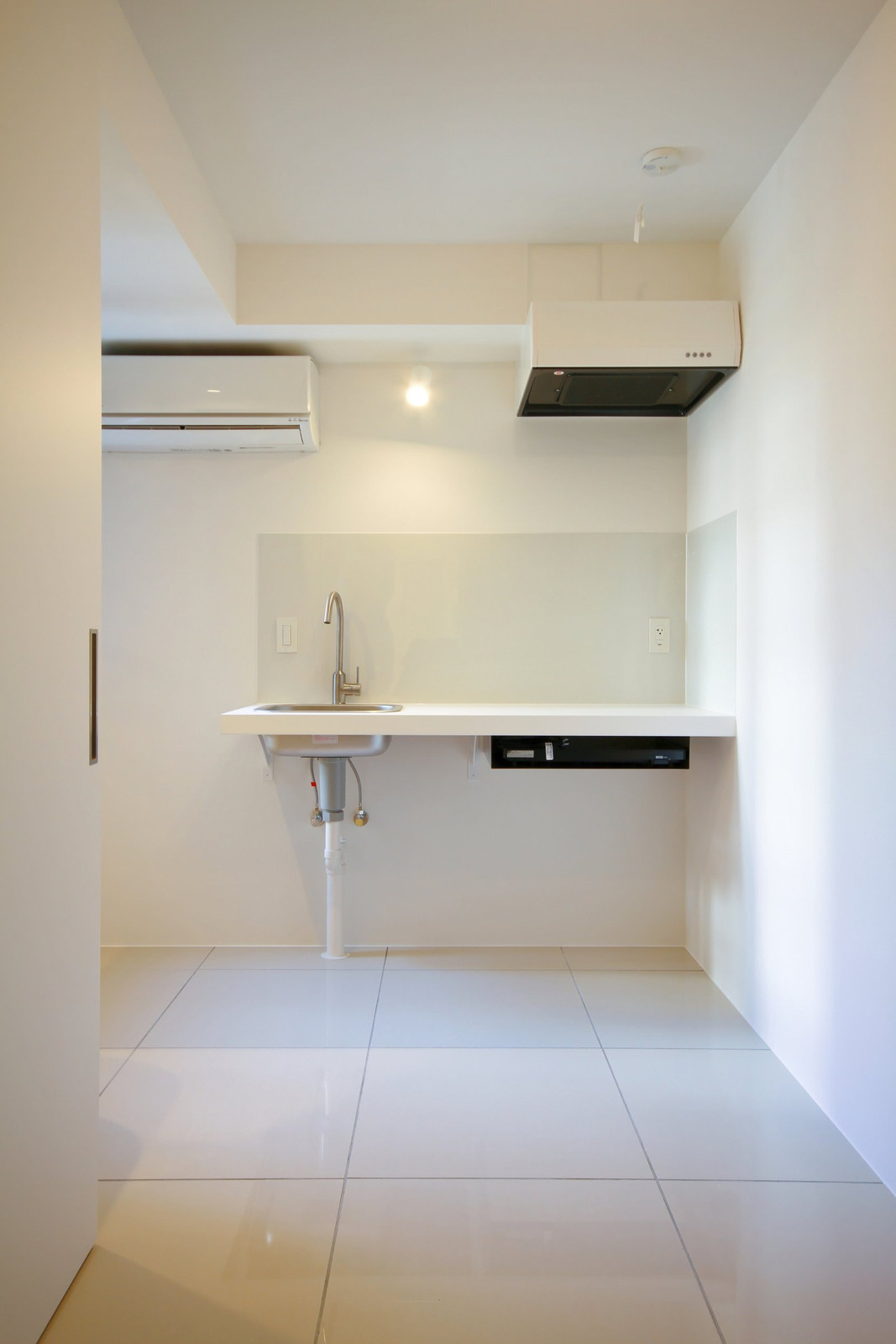 101151220113639re001