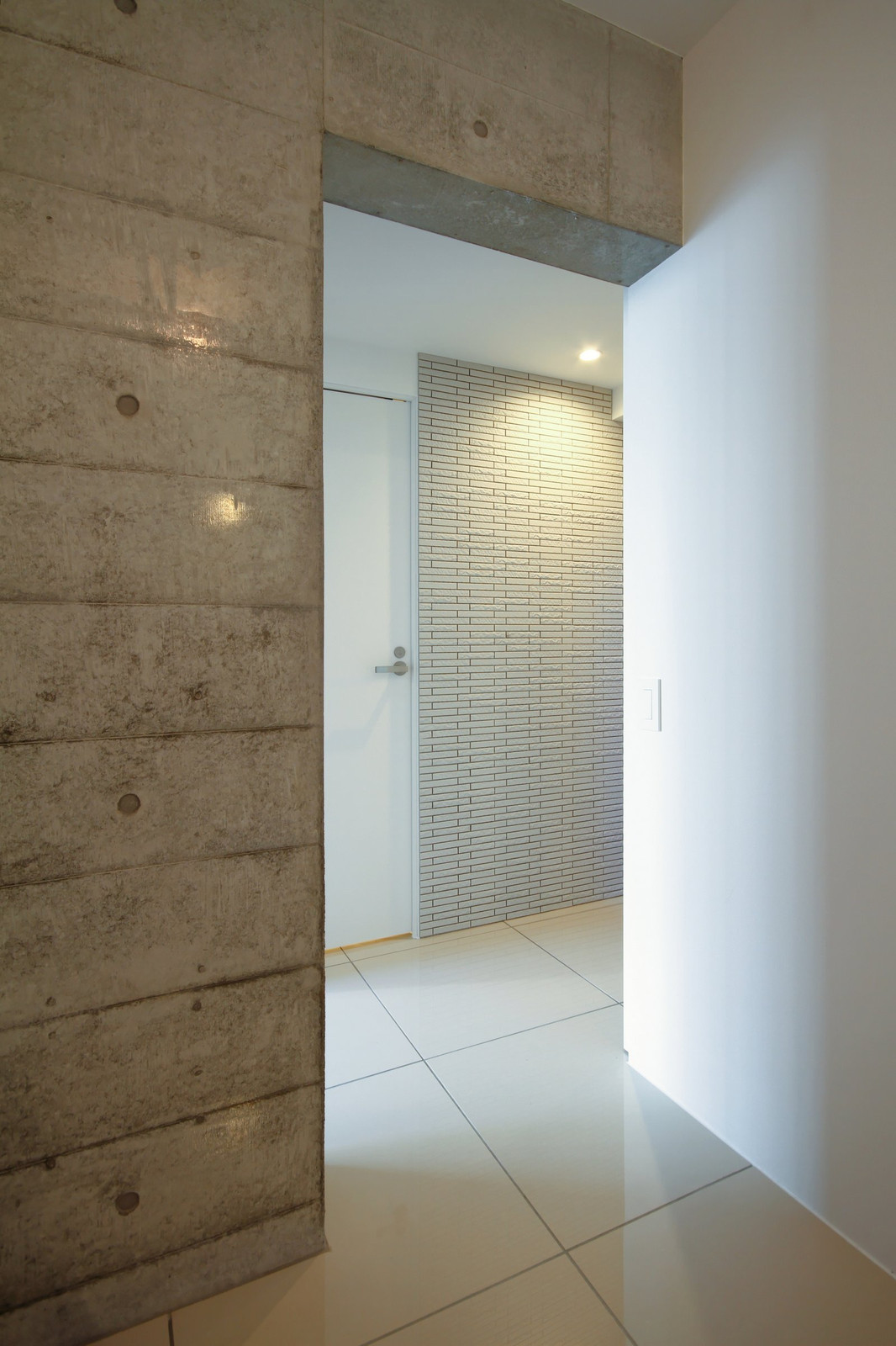 101151220114337re001