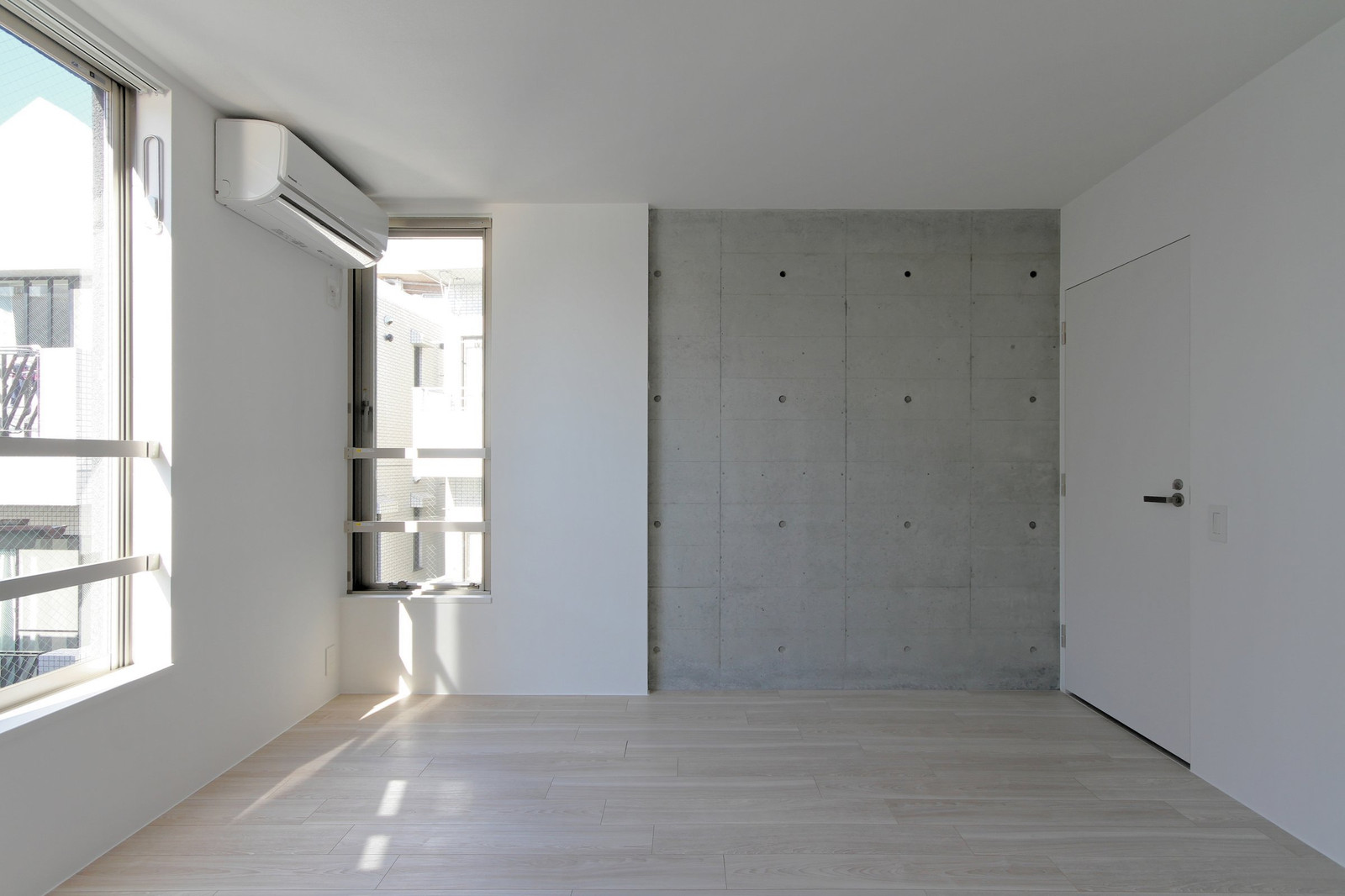 101151220125552re001