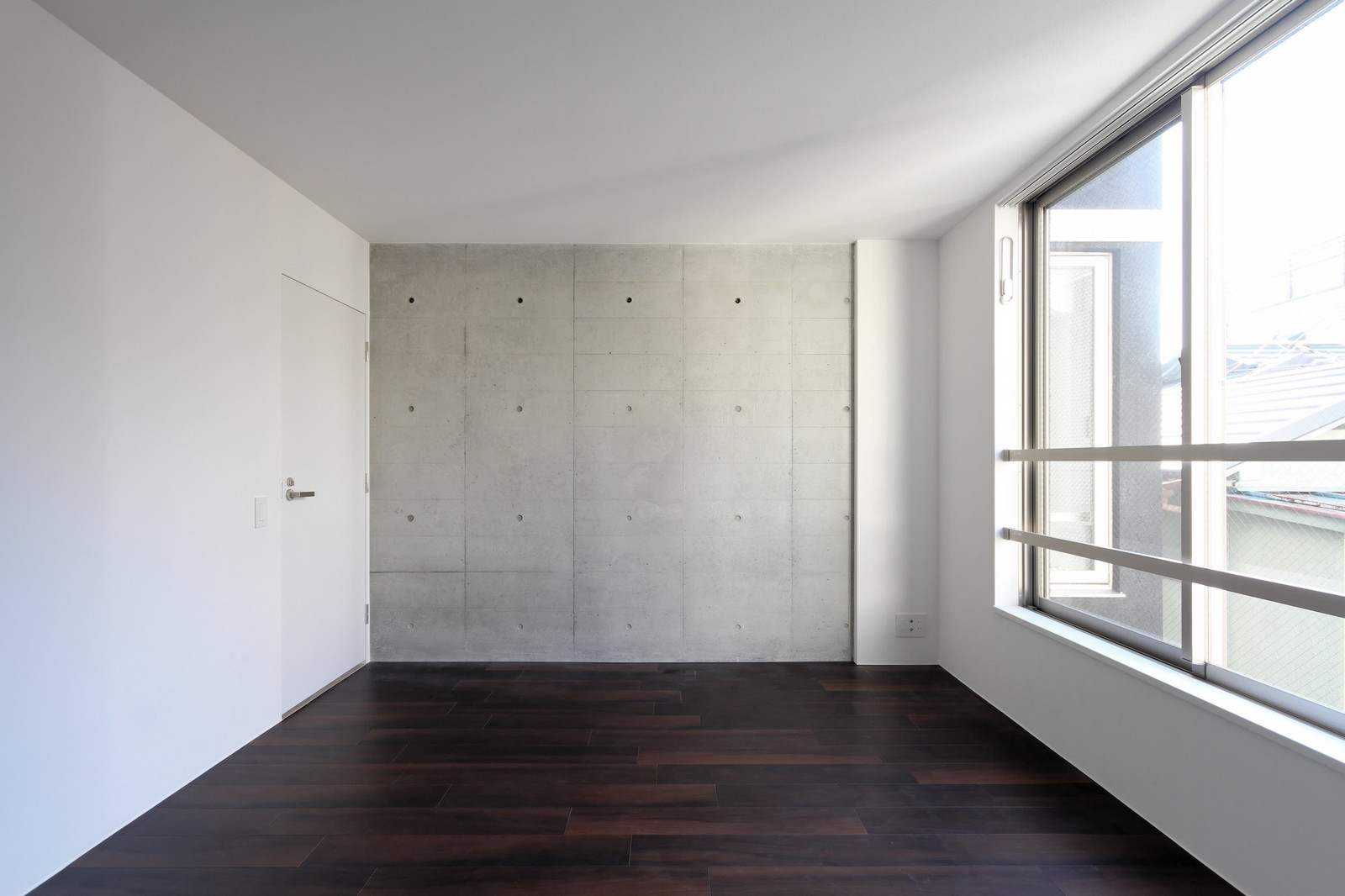 101151220125737re001