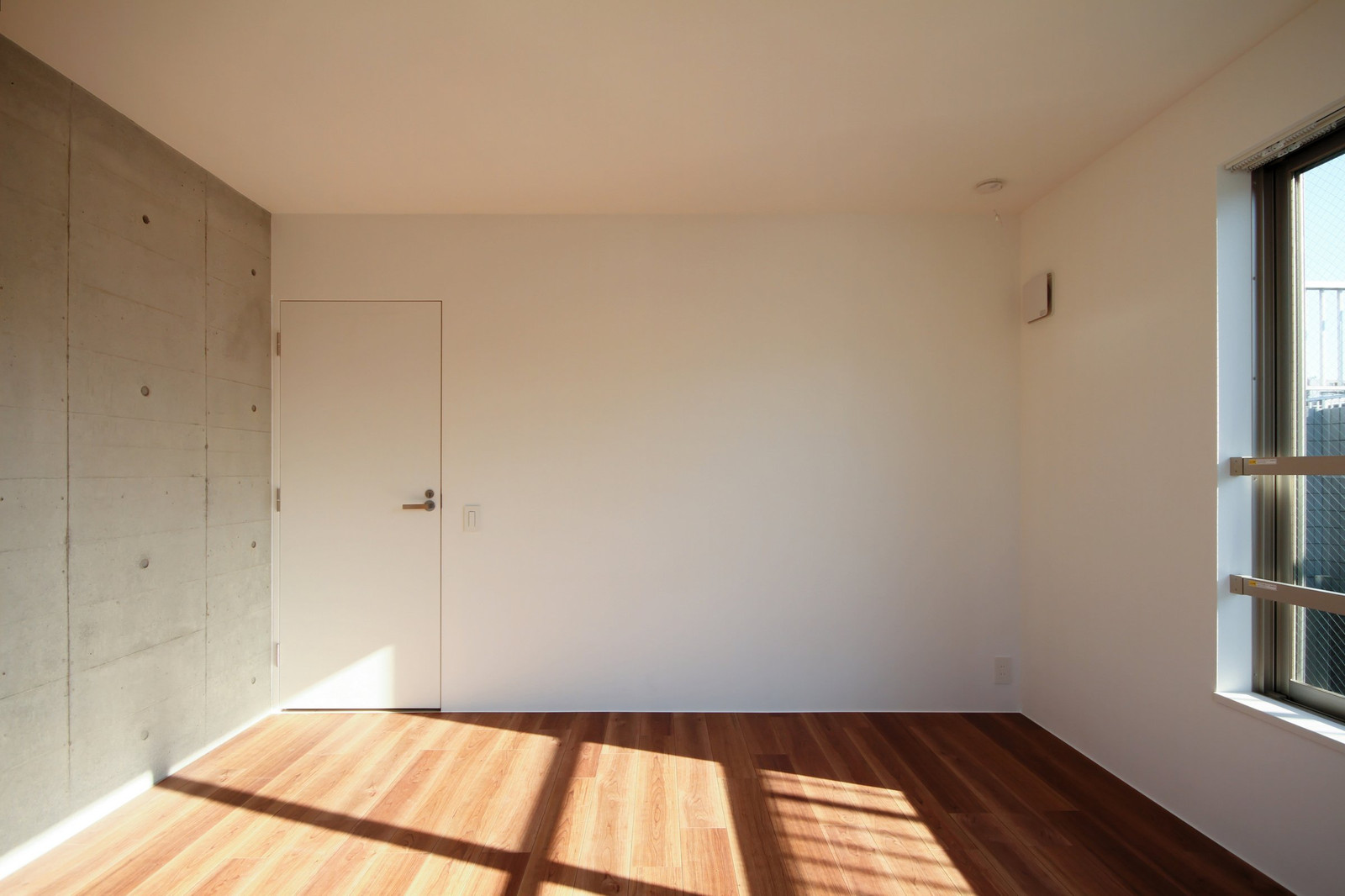 101151220131122re001