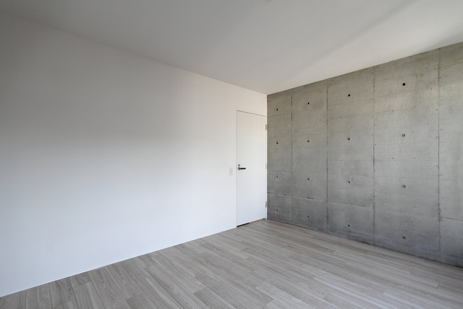 101151220131344re001