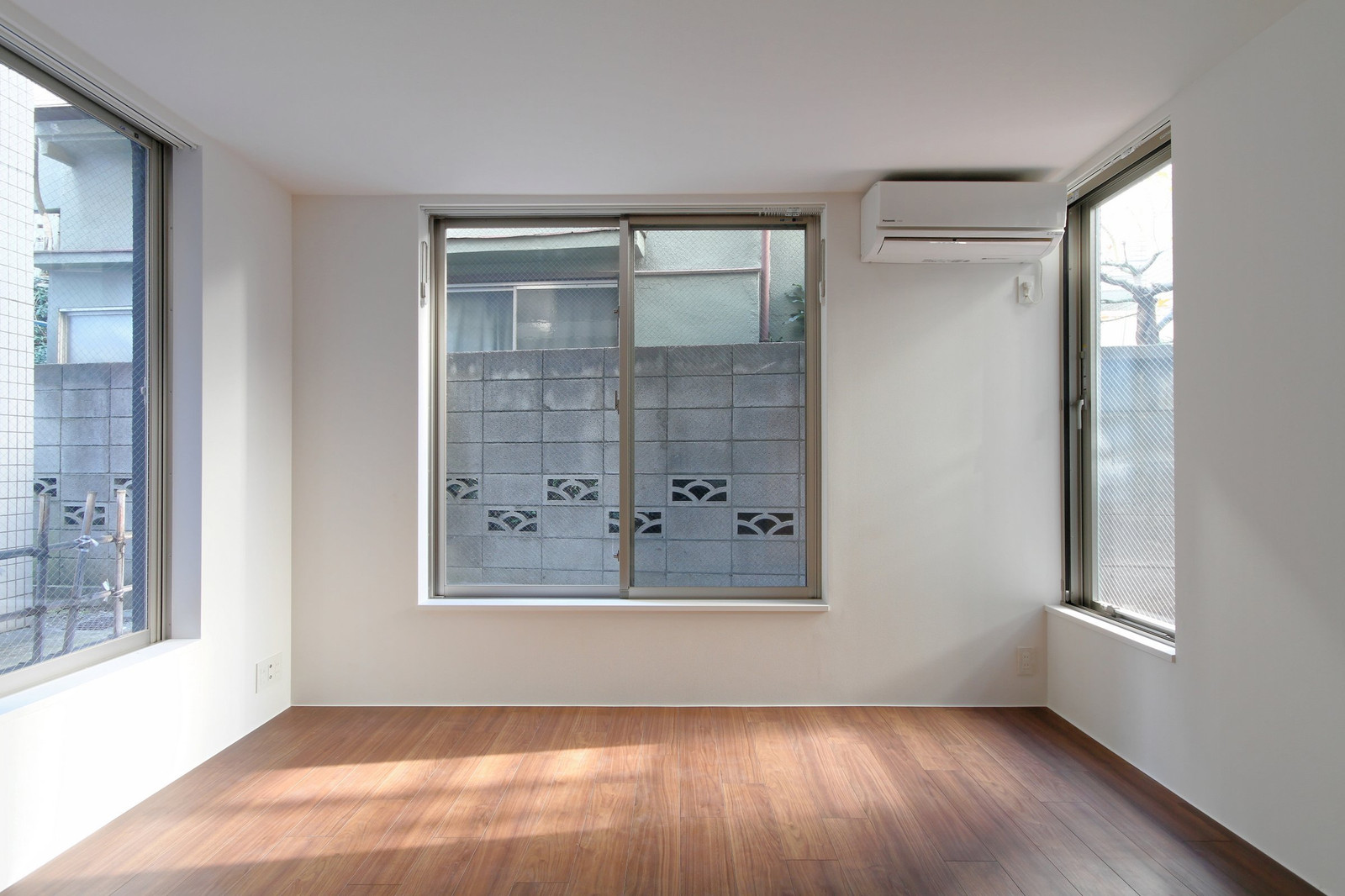 101151220132946re001