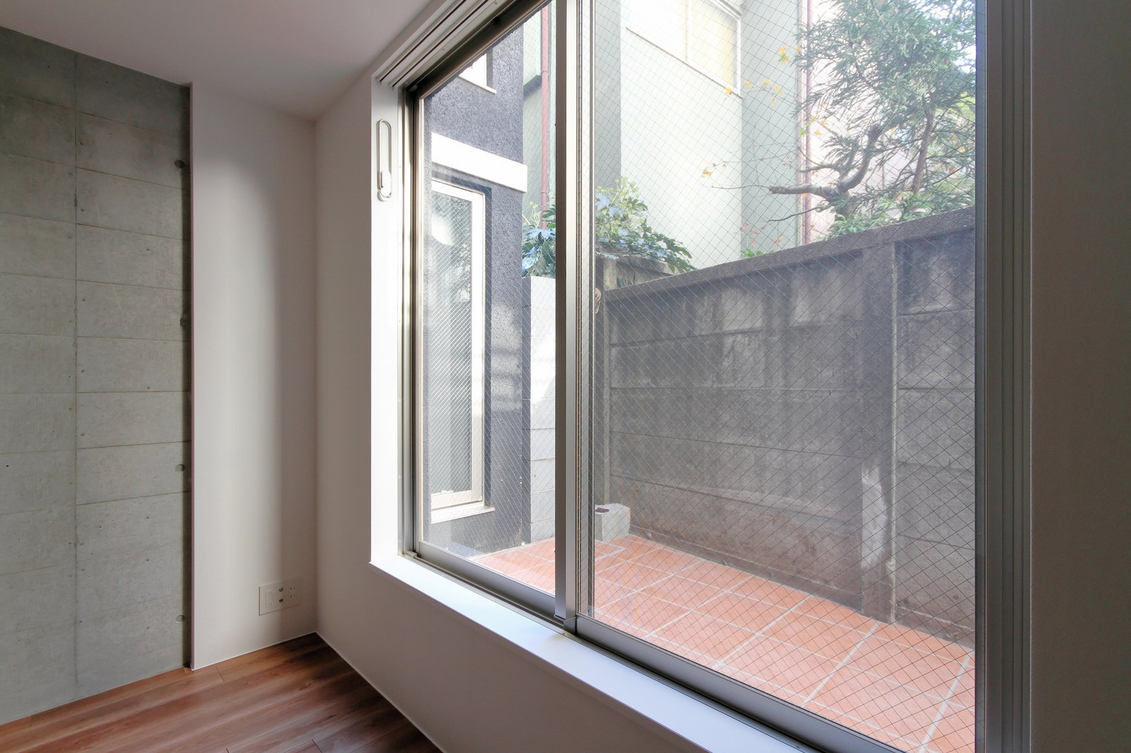 101151220133121re001