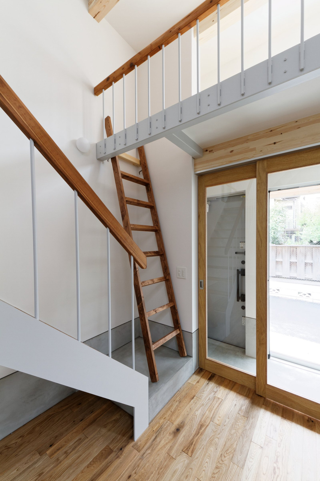 101160422131928 101160422131928