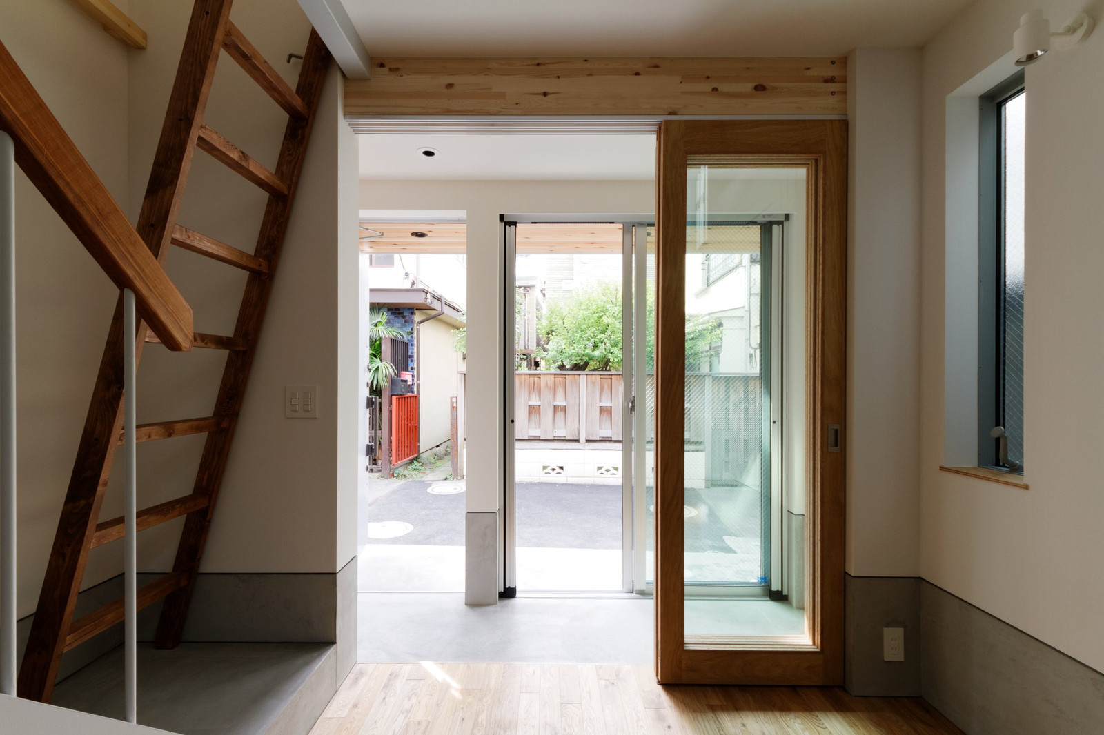 101160422145607jn 101160422145607jn