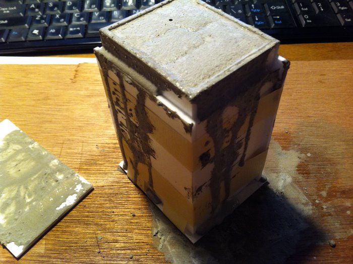 101201164132 101201164132