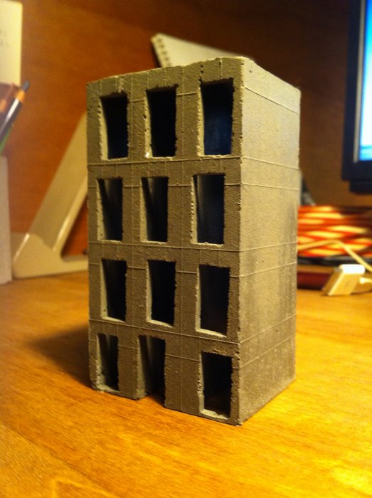 101201171531 101201171531