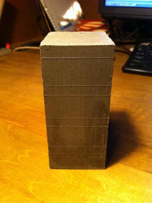 101201171641 101201171641