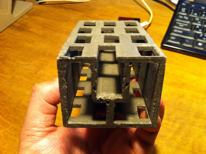 101201171938 101201171938